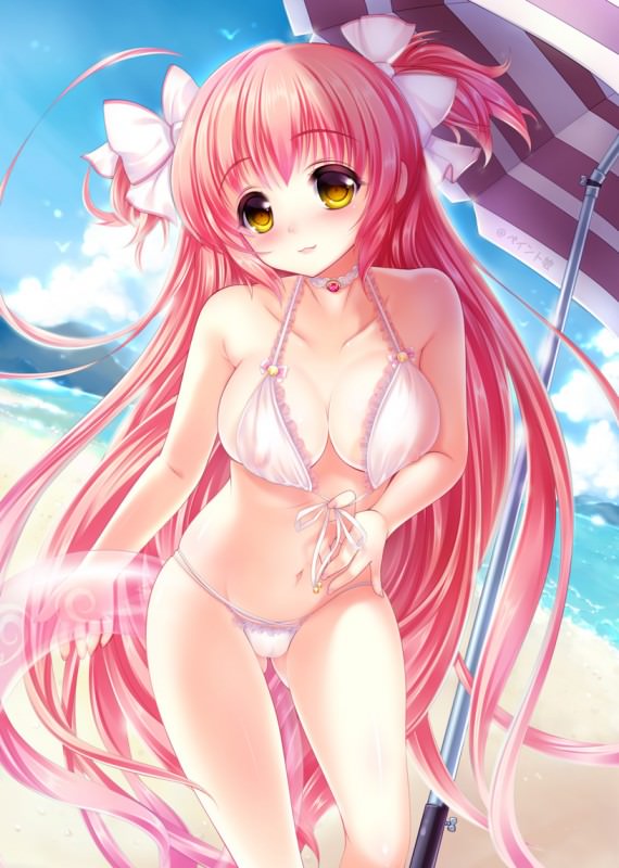  ,  ,    ,      .       ,       